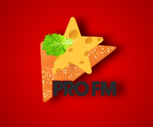 https://imprint.md/img/lucrari/Pro Digital/prodigital_flash/baner_web_profm_mc_300x250.jpg